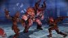 Dragon Age Origins - 7